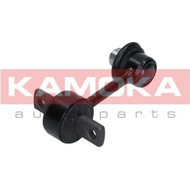 KAMOKA Stange/Strebe, Stabilisator | 9030103