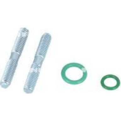 Kondensator, Klimaanlage EASY FIT 35998