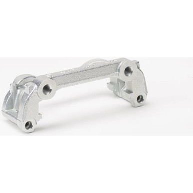 BREMBO Bremssattelhaltersatz | F BK 022