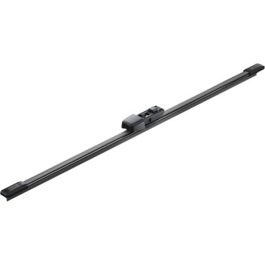BOSCH | Scheibenwischer Aerotwin A383H | VW Tiguan 01/16 | 3397016087