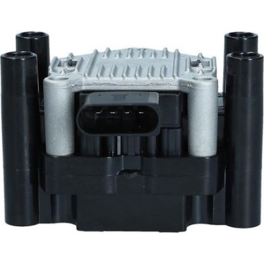 KAMOKA Zündspule 7120027