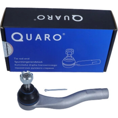 QS0542/HQ Spurstangenkopf QS0542/HQ Spurstangenkopf