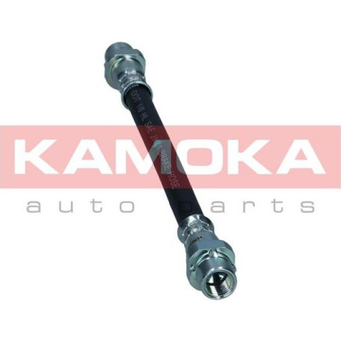 KAMOKA Bremsschlauch | 1170098