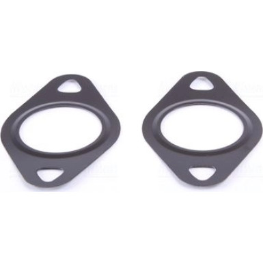 Agr-Ventil FIRST FIT 98185