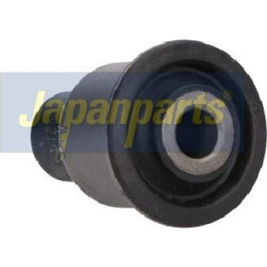 Lagerbuchse, Querlenker Nissan Navara Navara (D40) 05 RU-1094