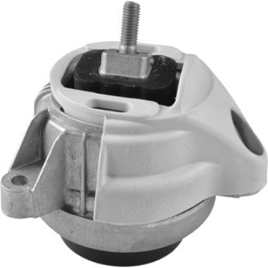 TEDGUM_TD Lagerung, Motor TED17996 TEDGUM_TD Lagerung, Motor TED17996