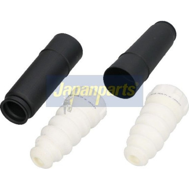 Staubschutzsatz, Stoßdämpfer KTP-0938