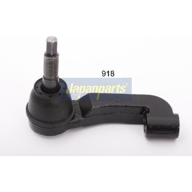 Gelenk - Lenkung Jeep Cherokke 01-08 Le TI-917L