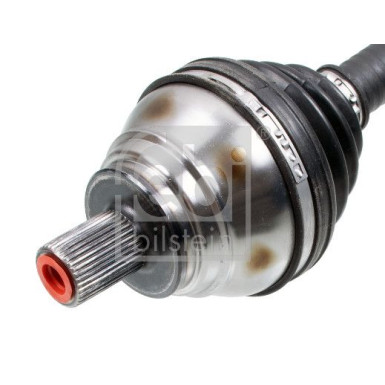 FEBI BILSTEIN Antriebswelle