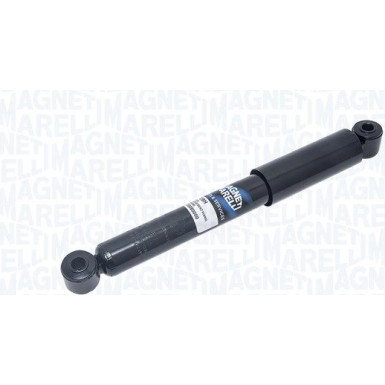 MAGNETI MARELLI Stoßdämpfer