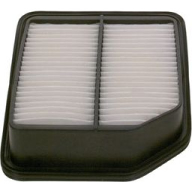Luftfilter | SUZUKI Grand Vitara | F 026 400 125