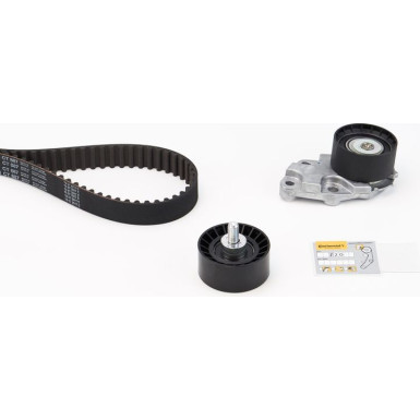 Zahnrimsatz | CT887K1