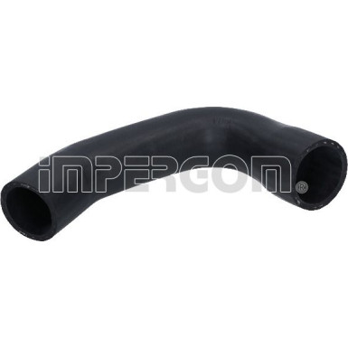 Ladeluftschlauch | 19207