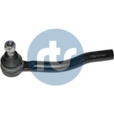 RTS Lenkstift | 91-03113-2