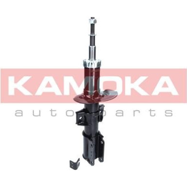 KAMOKA Stoßdämpfer 2001064