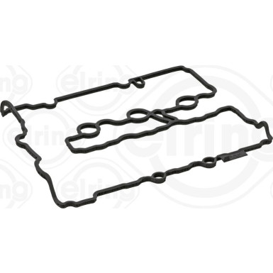 Dichtung, Zylinderkopfhaube | BMW | 588.340