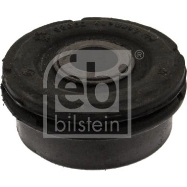 Lagerbuchse, Querlenker Vw T. A100/A6 | 9086