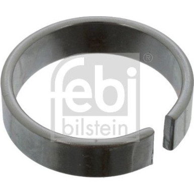 FEBI BILSTEIN Mitte des Rings, Rafek FEBI BILSTEIN Mitte des Rings, Rafek