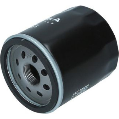 KAMOKA Ölfilter | F115801