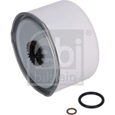 Kraftstofffilter | 170060 Kraftstofffilter | 170060