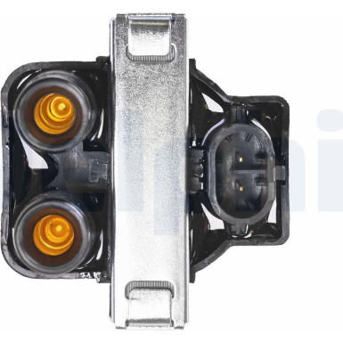 DELPHI Zündspule CE20058-12B1