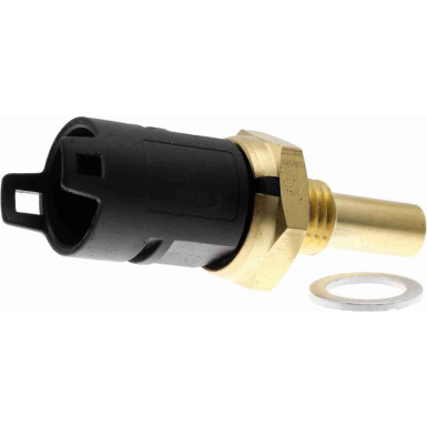 VEMO Sensor, Kühlmitteltemperatur V20-72-0439-1