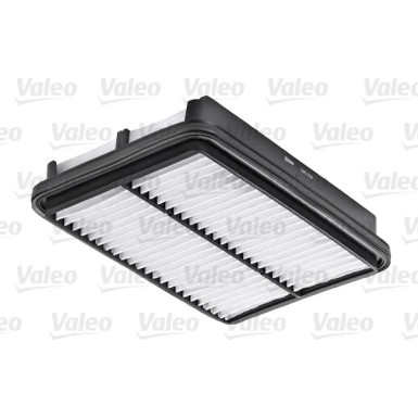 VALEO Luftfilter | 585256