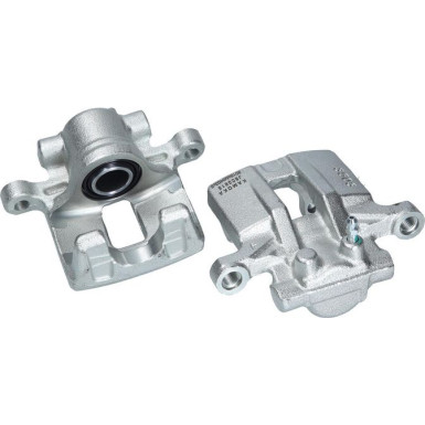 KAMOKA Bremssattel | JBC0615