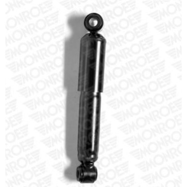 MONROE ORIGINAL-Öldämpfer VA | VOLVO P Serie | R1061 MONROE ORIGINAL-Öldämpfer VA | VOLVO P Serie | R1061
