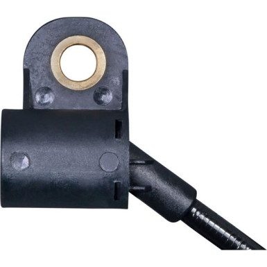 HELLA Sensor, Nockenwellenposition 6PU 009 168-091
