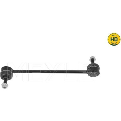 89 307 046HD Stabilisator VA li/re FIAT Sedici,SUZUKI SX4 06 MEYLE-HD: Better than OE 216 060 0015/HD