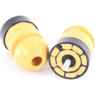 Protection Kit-Staubschutzsatz HA | CITROEN, PEUG Nemo 07 | PK335 Protection Kit-Staubschutzsatz HA | CITROEN, PEUG Nemo 07 | PK335