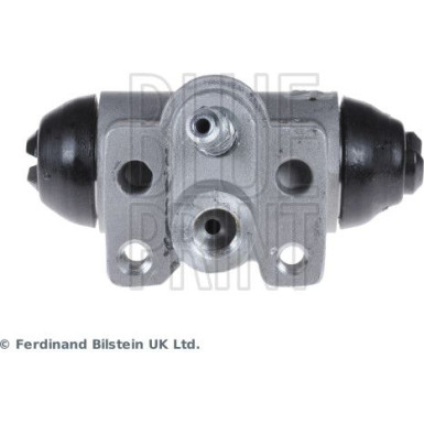 ADK84444 Radbremszylinder