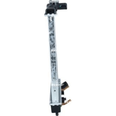 NRF Motorkühler NRF Motorkühler