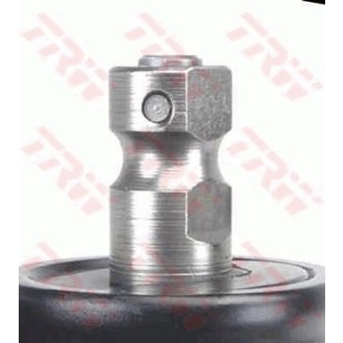 JRP681 Lenkgetriebe Servo | FORD Fiesta,MAZDA 121 96