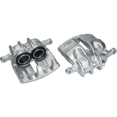 KAMOKA Bremssattel KAMOKA Bremssattel