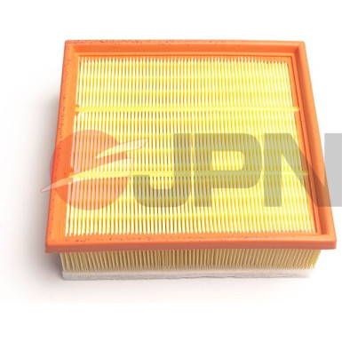 JPN Luftfilter | 20F9083-JPN