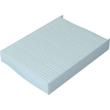 KAMOKA Filter, Innenraumluft F419201