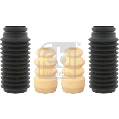 106127 Staubschutzsatz, Stoßdämpfer 106127 Staubschutzsatz, Stoßdämpfer