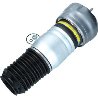 2079063 Luftfeder, Fahrwerk