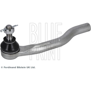 Gelenk - Lenkung Honda Accord 08- Le | ADH28774 Gelenk - Lenkung Honda Accord 08- Le | ADH28774