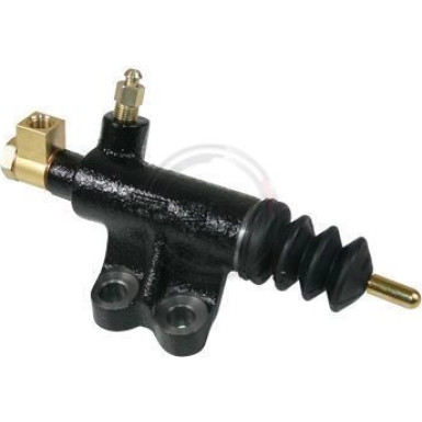 A.B.S. Kupplungszylinder 72030