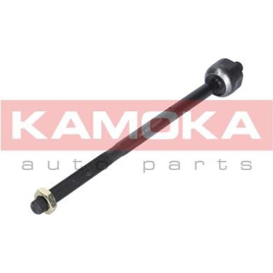 KAMOKA Axialgelenk, Spurstange 9020239 KAMOKA Axialgelenk, Spurstange 9020239