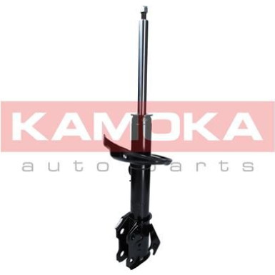 KAMOKA Stoßdämpfer