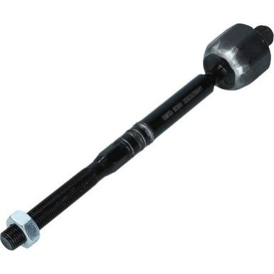 KAMOKA Axialgelenk, Spurstange | 9020041