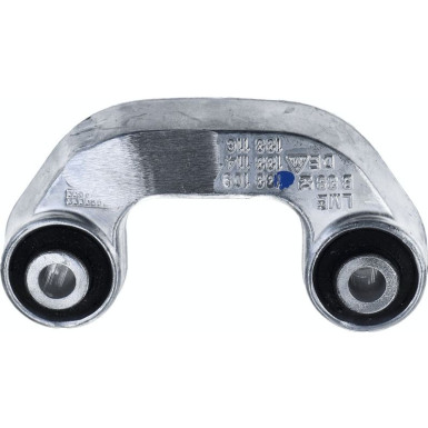 Stabilisator li | AUDI,SEAT,SKODA,VW | 21554 02 Stabilisator li | AUDI,SEAT,SKODA,VW | 21554 02