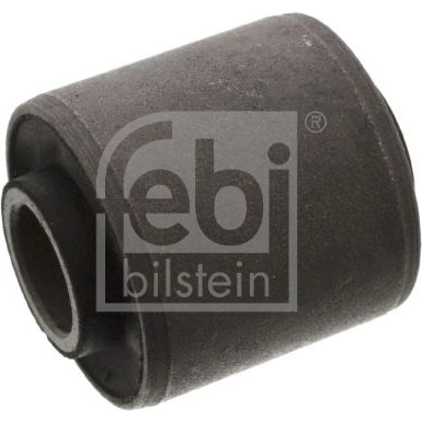 FEBI BILSTEIN Lagerung, Motor | 09400