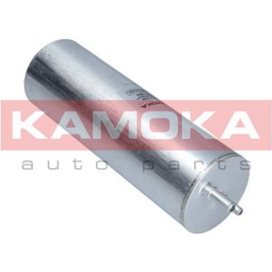 KAMOKA Kraftstofffilter F317401