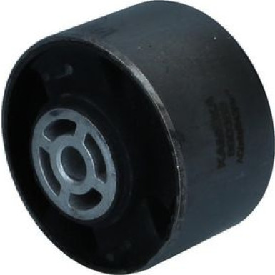 KAMOKA Lagerung, Motor KAMOKA Lagerung, Motor