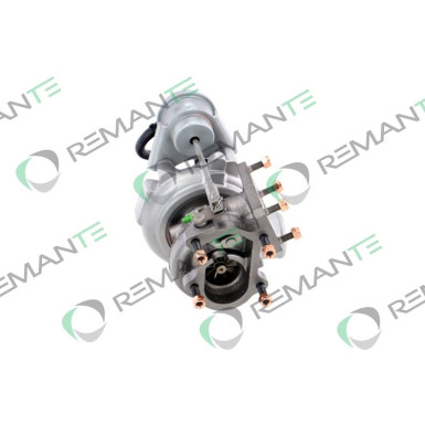 Lader, Aufladung | 003-002-001038R